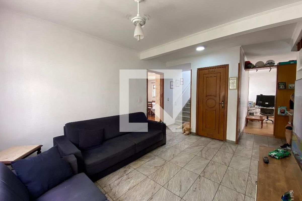 Casa, 3 quartos, 320 m² - Foto 26