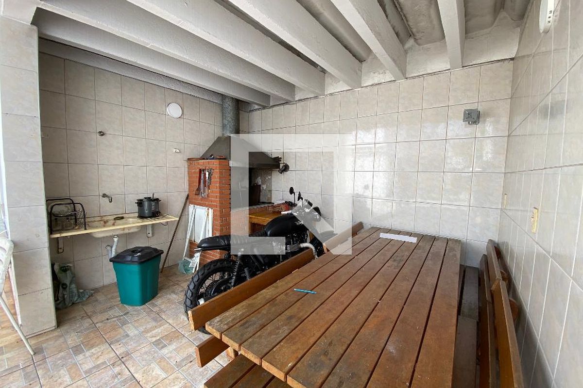 Casa, 3 quartos, 320 m² - Foto 122