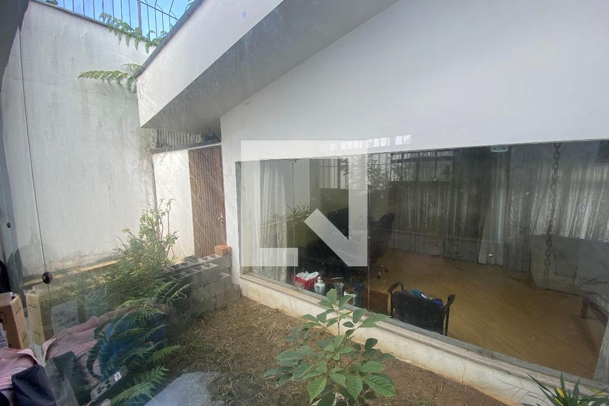 Casa, 3 quartos, 320 m² - Foto 18