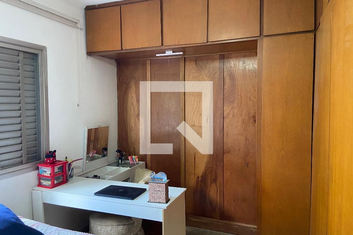 Casa, 3 quartos, 320 m² - Foto 56