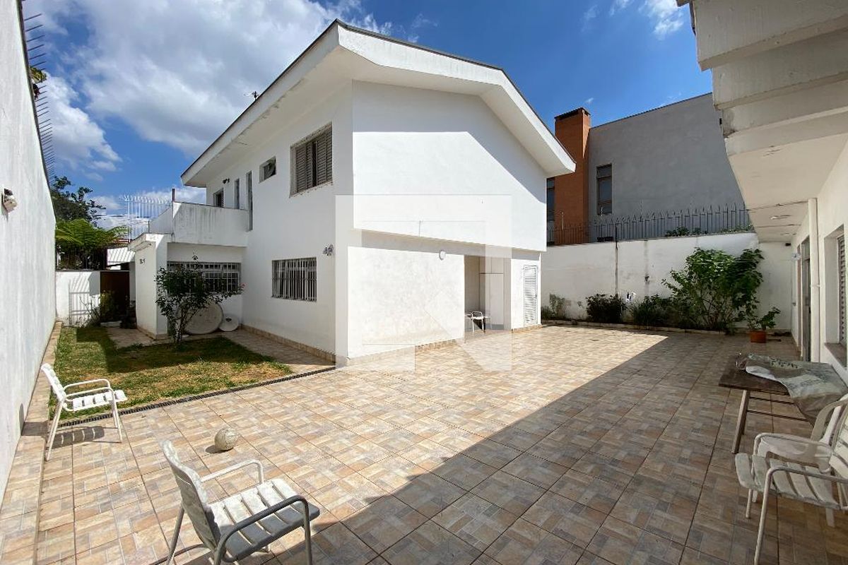 Casa, 3 quartos, 320 m² - Foto 127