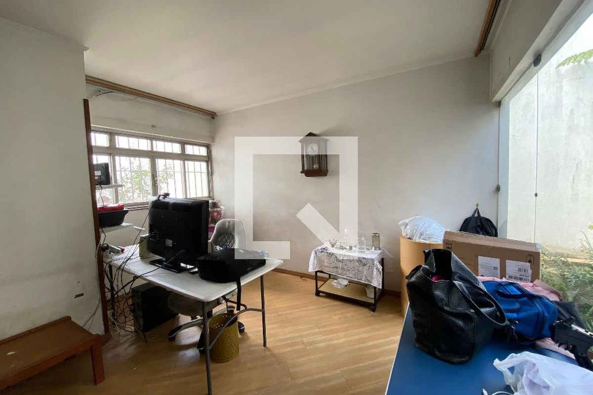 Casa, 3 quartos, 320 m² - Foto 14