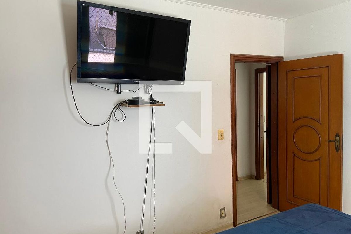 Casa, 3 quartos, 320 m² - Foto 74