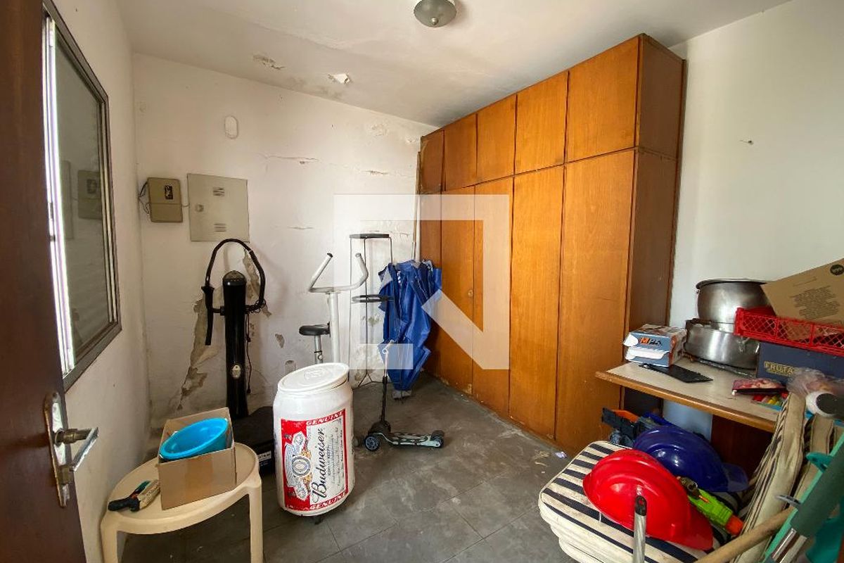 Casa, 3 quartos, 320 m² - Foto 112