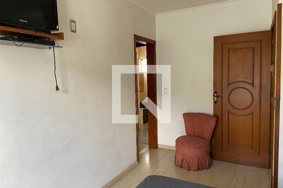 Casa, 3 quartos, 320 m² - Foto 35