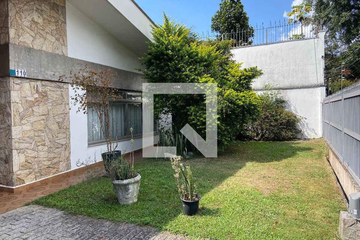 Casa, 3 quartos, 320 m² - Foto 138