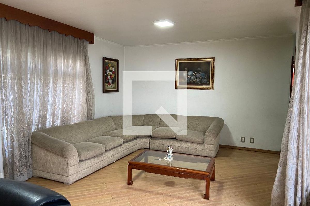 Casa, 3 quartos, 320 m² - Foto 6