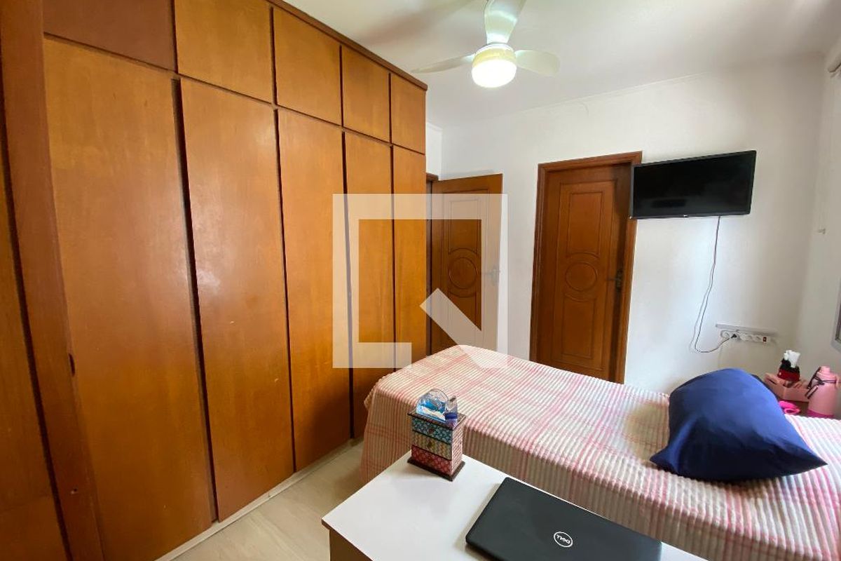 Casa, 3 quartos, 320 m² - Foto 62