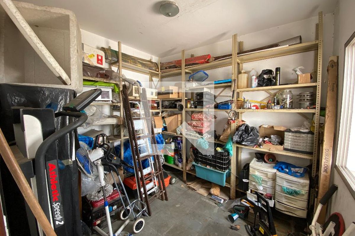 Casa, 3 quartos, 320 m² - Foto 109