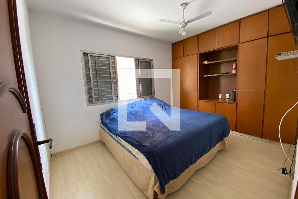 Casa, 3 quartos, 320 m² - Foto 69