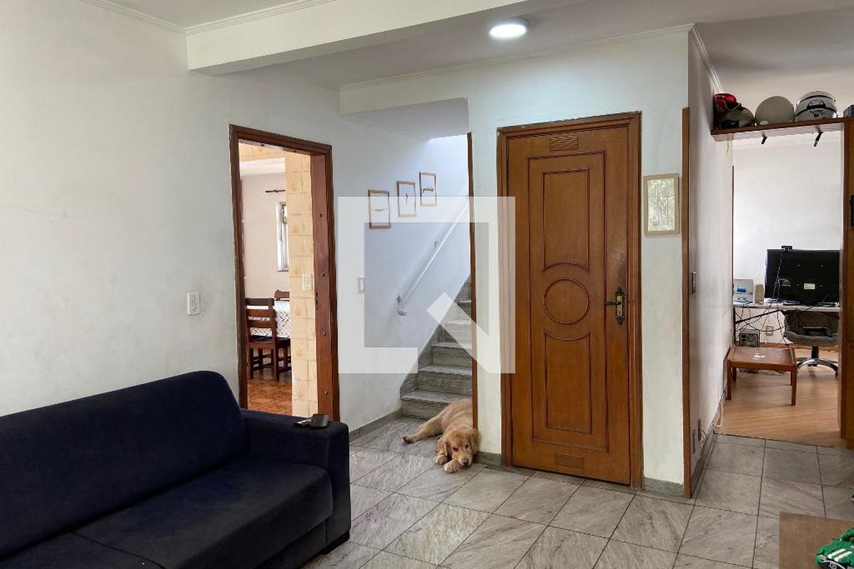 Casa, 3 quartos, 320 m² - Foto 22