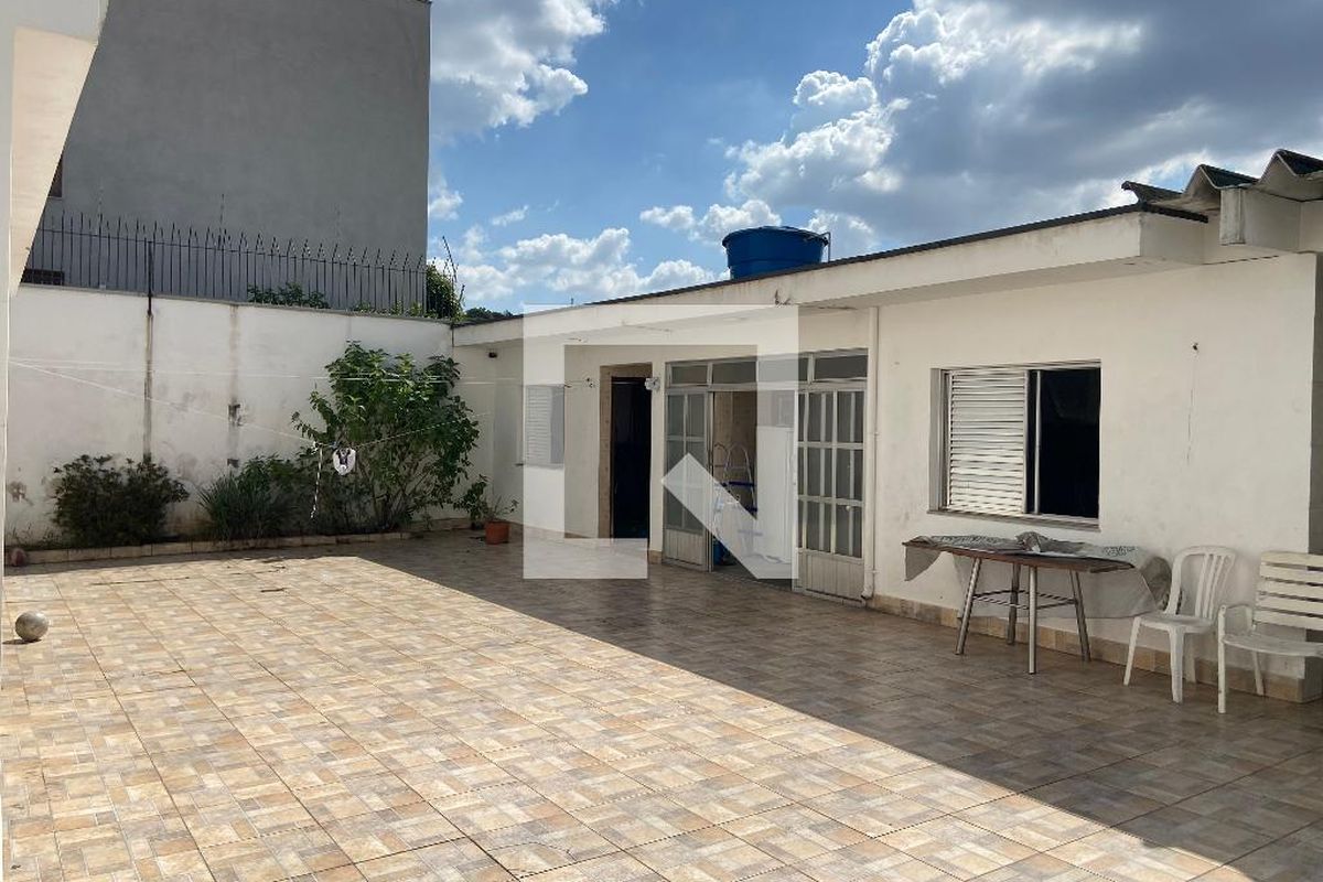 Casa, 3 quartos, 320 m² - Foto 131