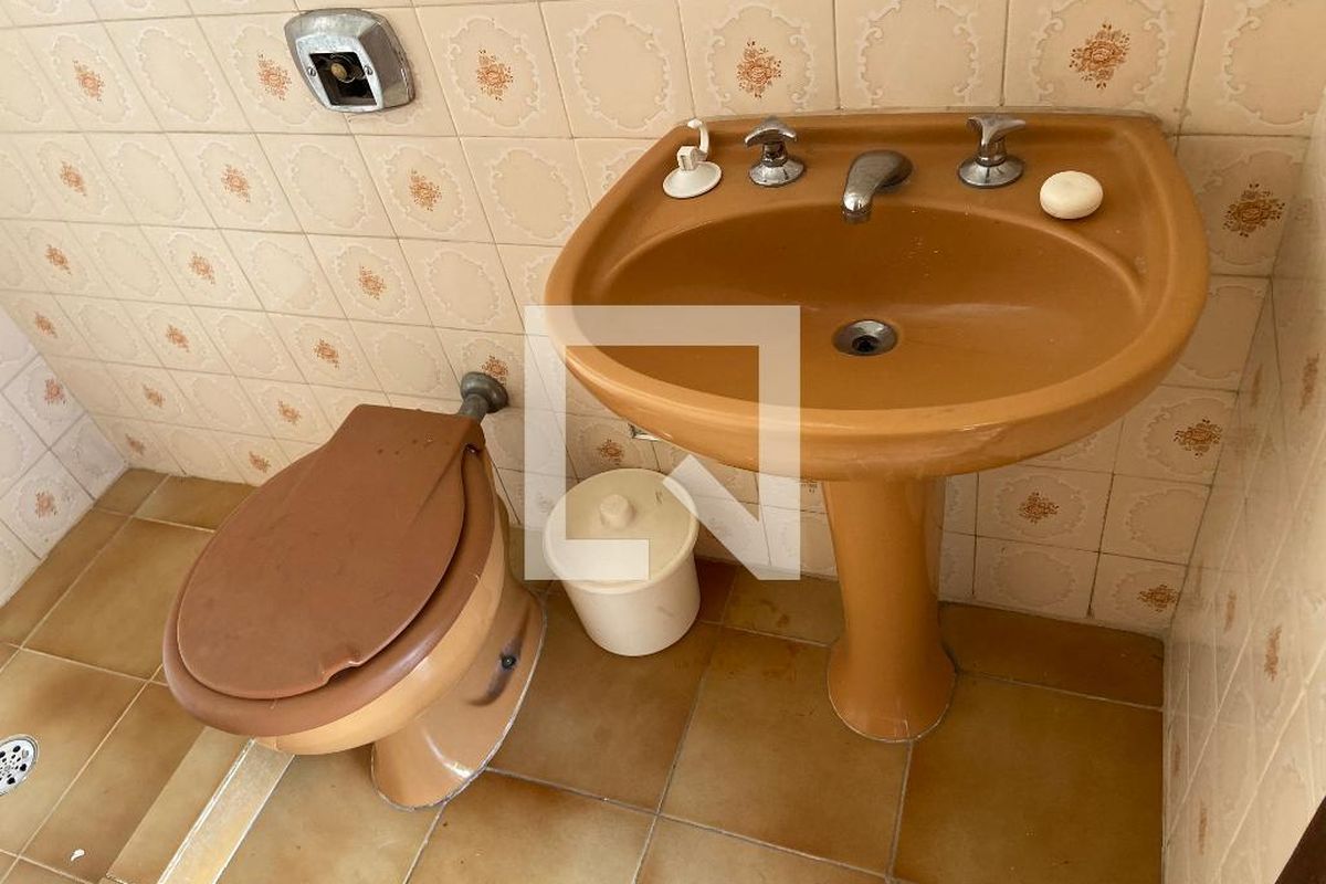 Casa, 3 quartos, 320 m² - Foto 119