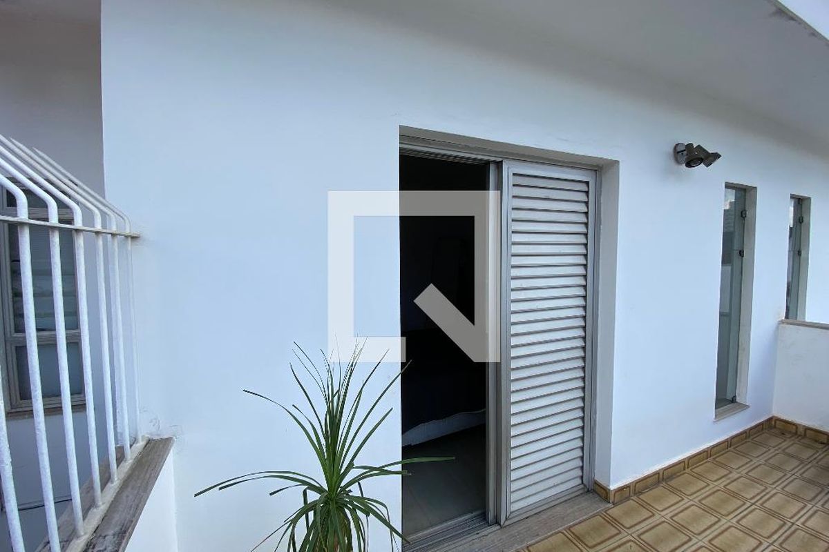 Casa, 3 quartos, 320 m² - Foto 44
