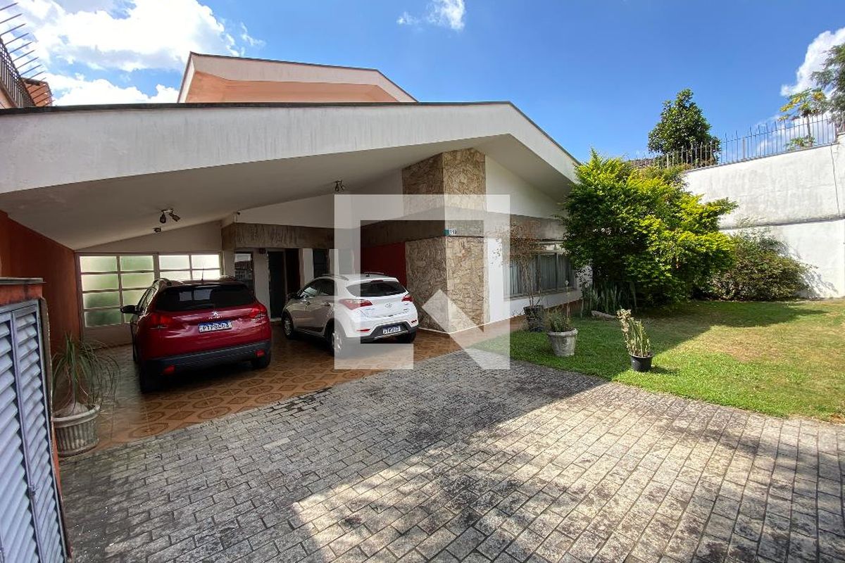 Casa, 3 quartos, 320 m² - Foto 136
