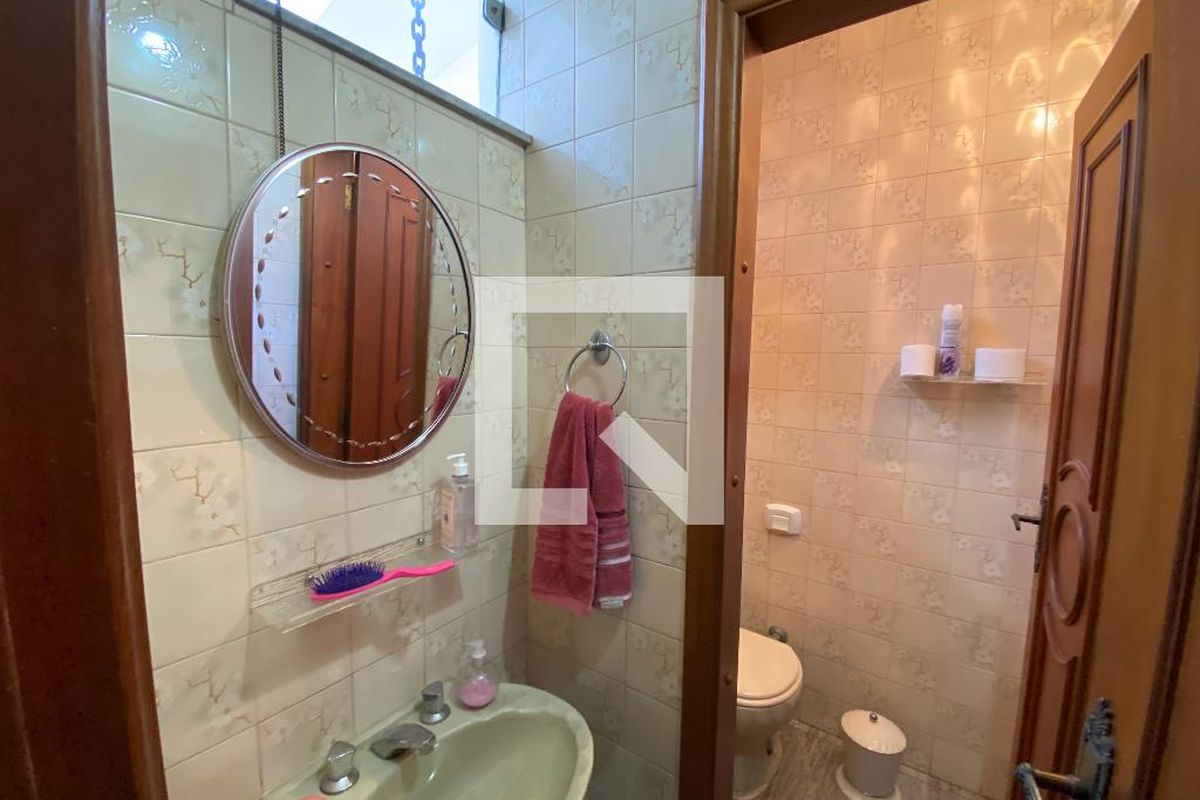 Casa, 3 quartos, 320 m² - Foto 28