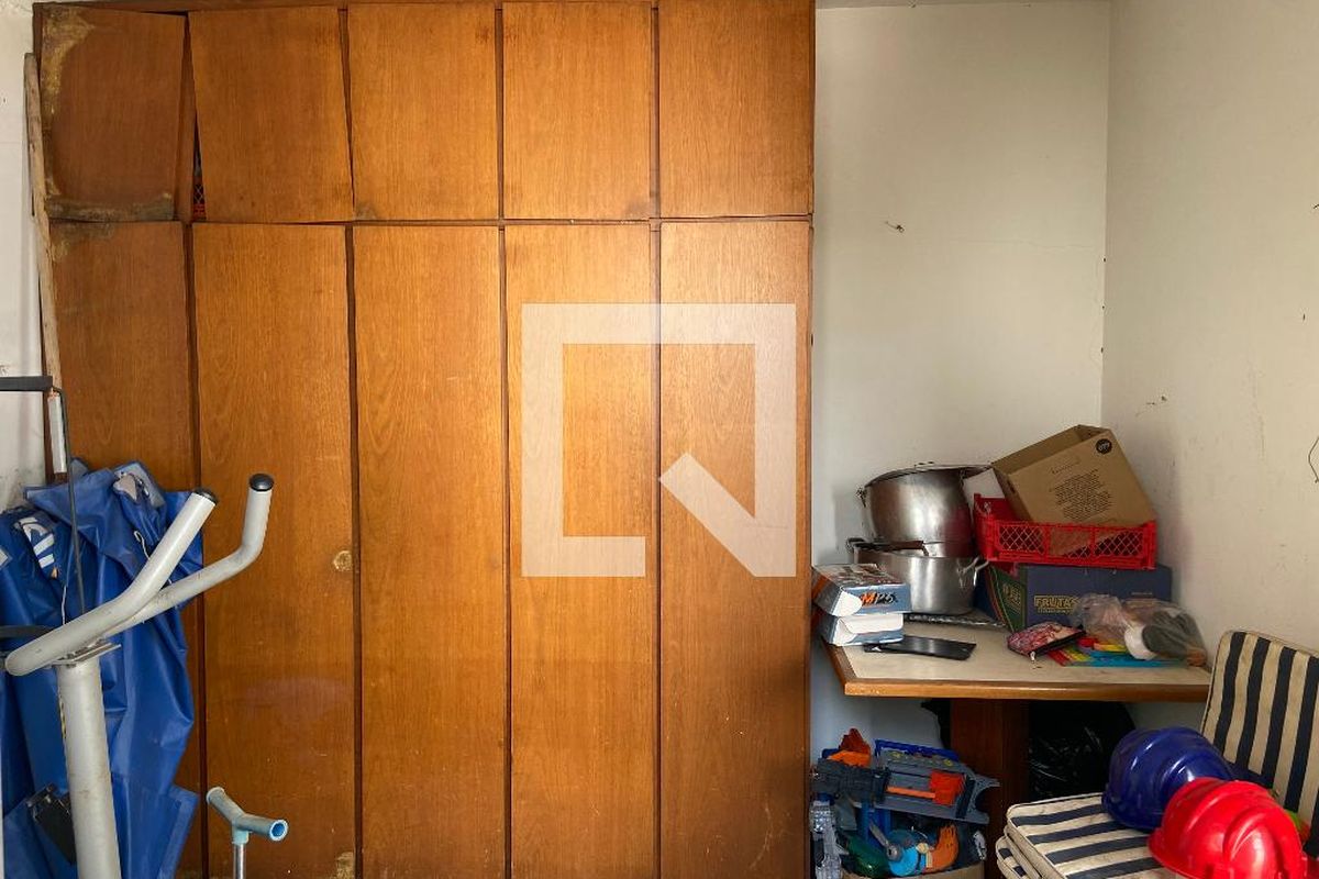 Casa, 3 quartos, 320 m² - Foto 115