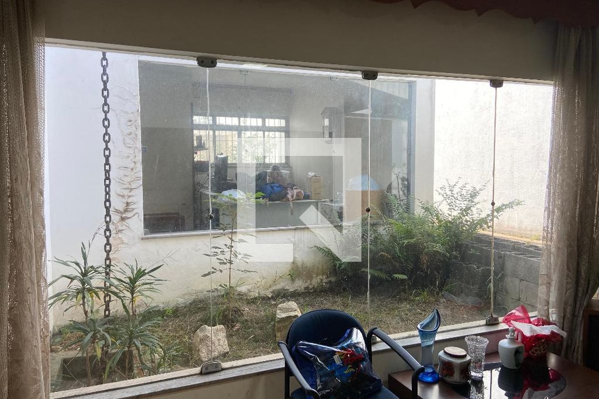 Casa, 3 quartos, 320 m² - Foto 5