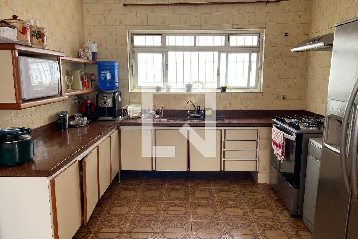 Casa, 3 quartos, 320 m² - Foto 90