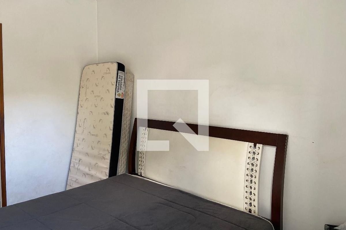 Casa, 3 quartos, 320 m² - Foto 41