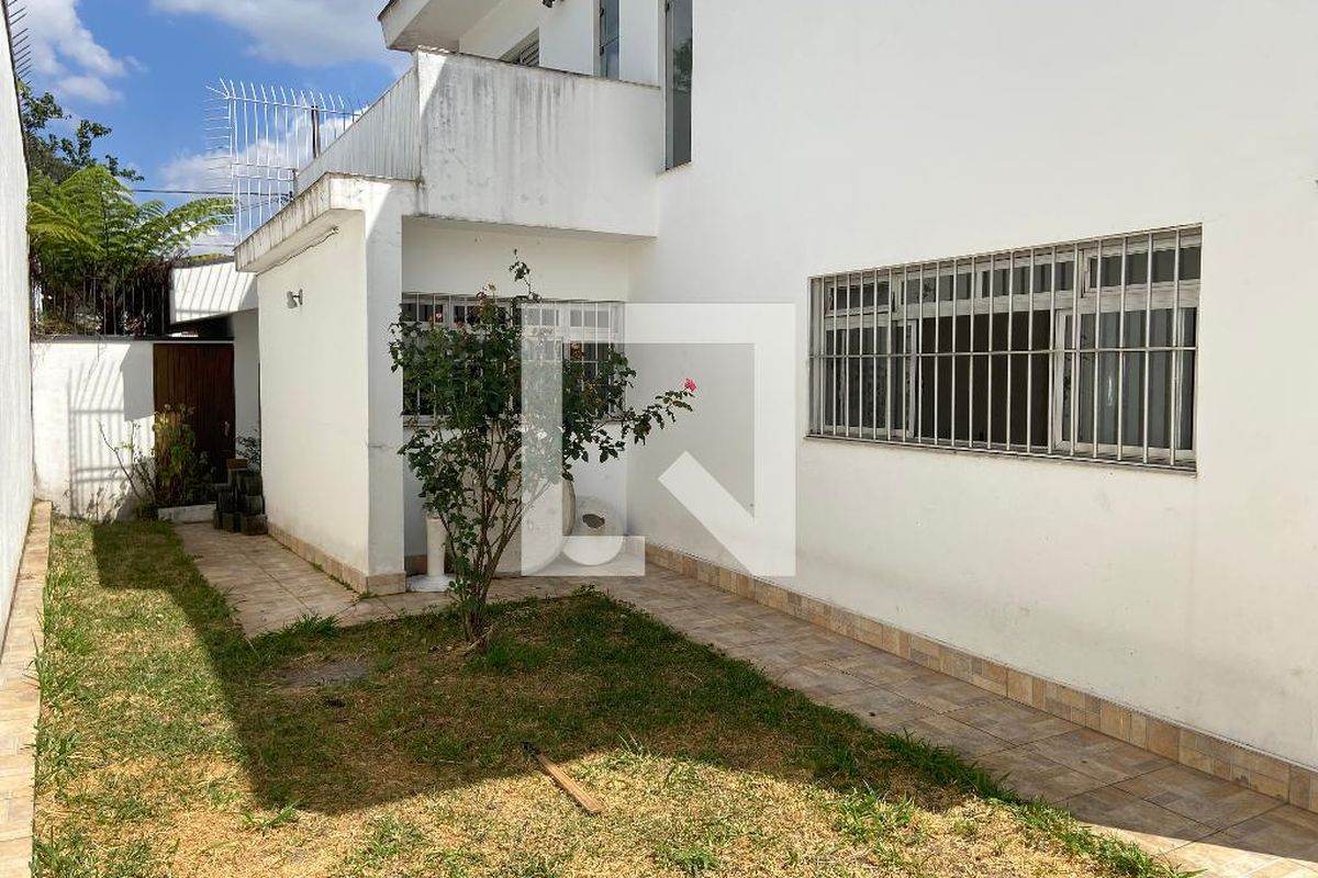 Casa, 3 quartos, 320 m² - Foto 129
