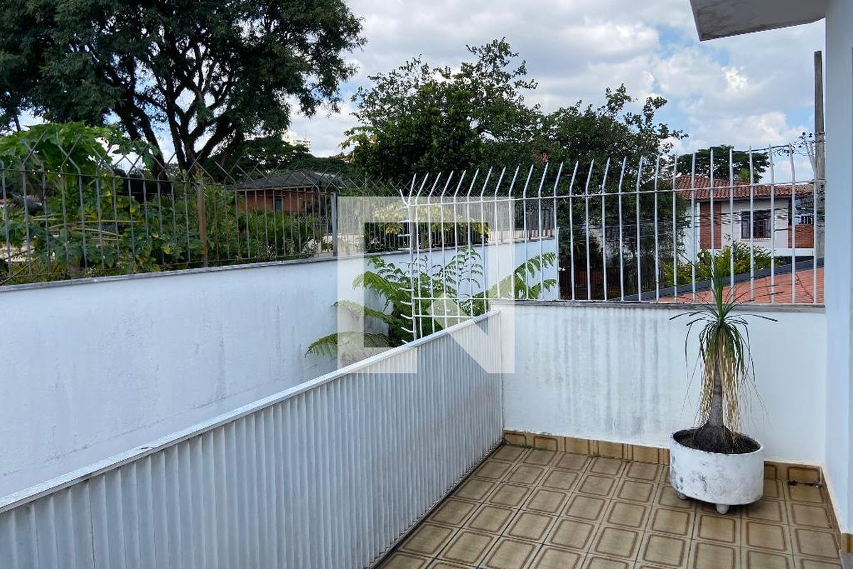 Casa, 3 quartos, 320 m² - Foto 45