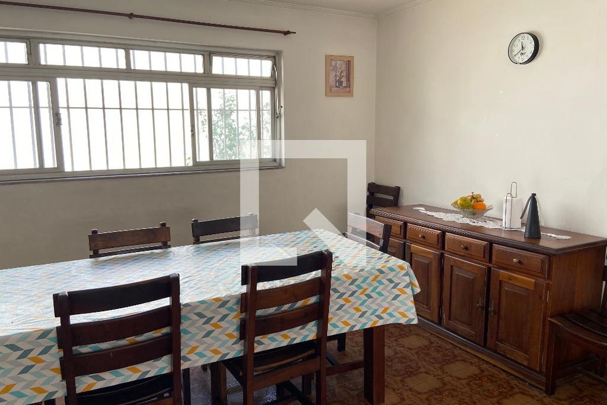 Casa, 3 quartos, 320 m² - Foto 102