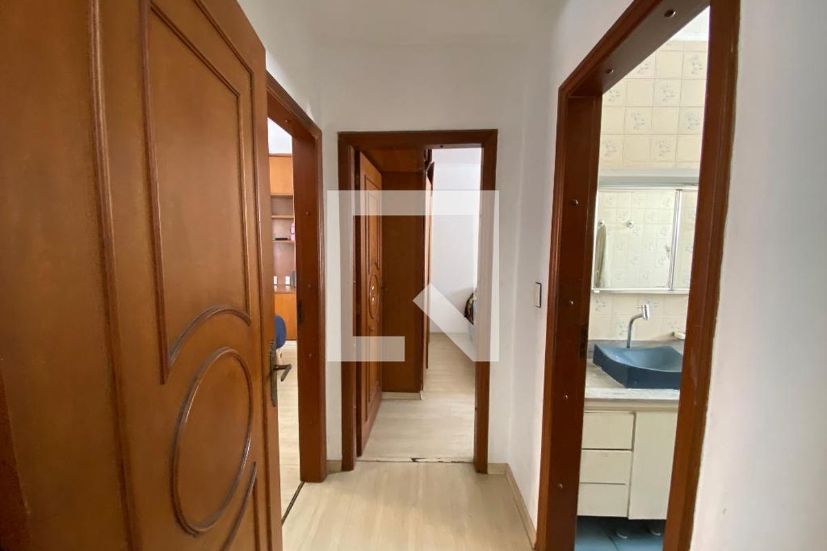 Casa, 3 quartos, 320 m² - Foto 87