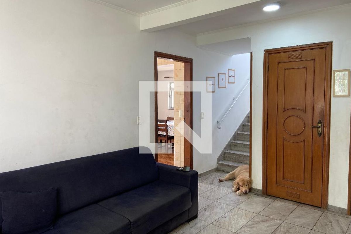 Casa, 3 quartos, 320 m² - Foto 23