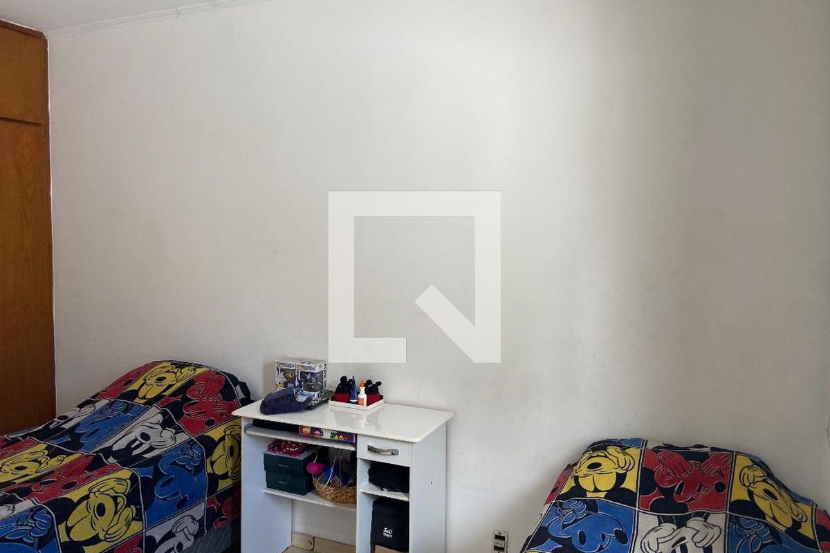 Casa, 3 quartos, 320 m² - Foto 79