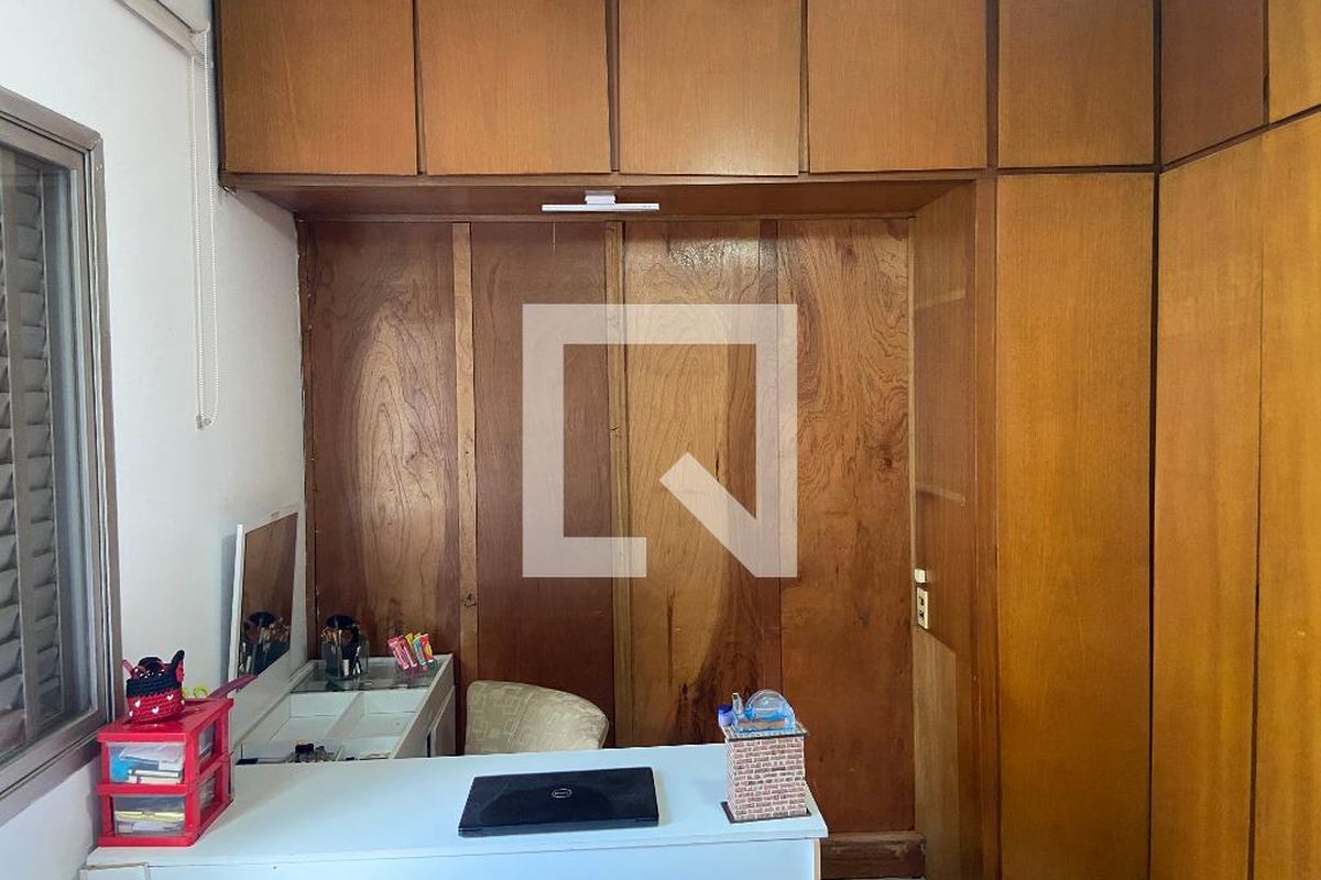 Casa, 3 quartos, 320 m² - Foto 57