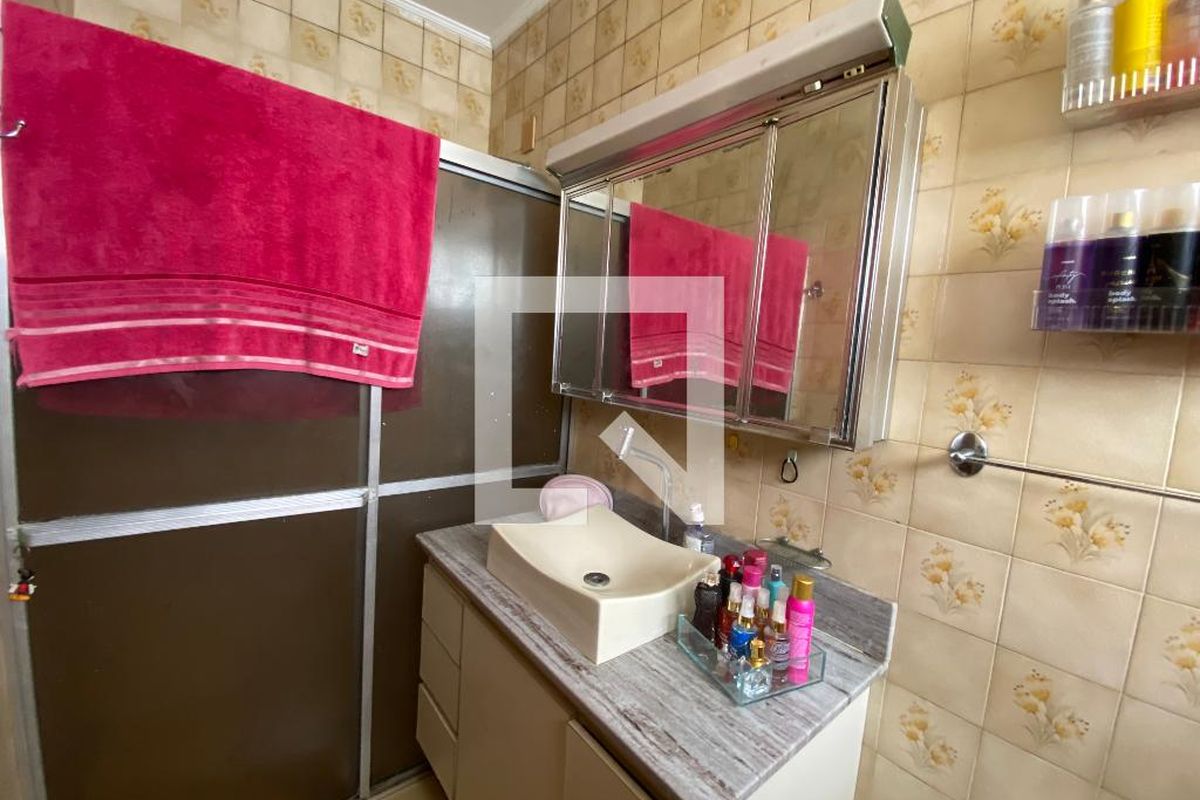 Casa, 3 quartos, 320 m² - Foto 67