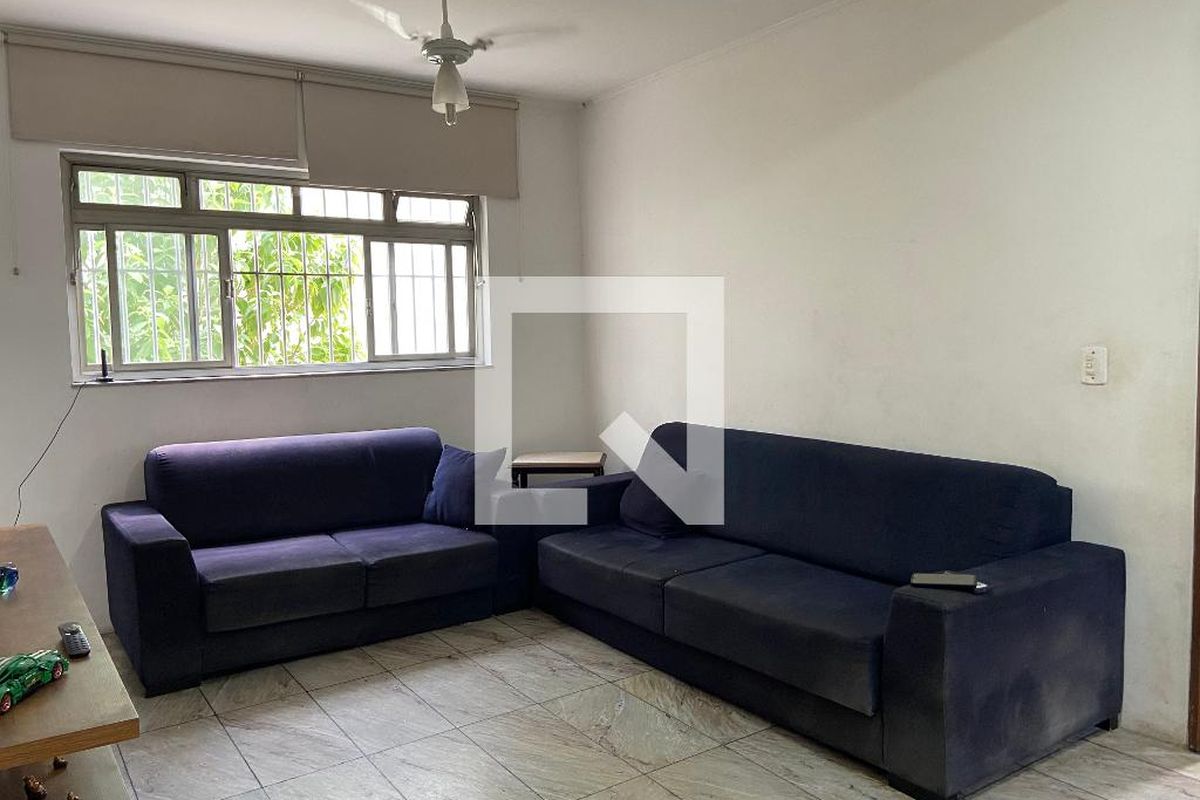 Casa, 3 quartos, 320 m² - Foto 24