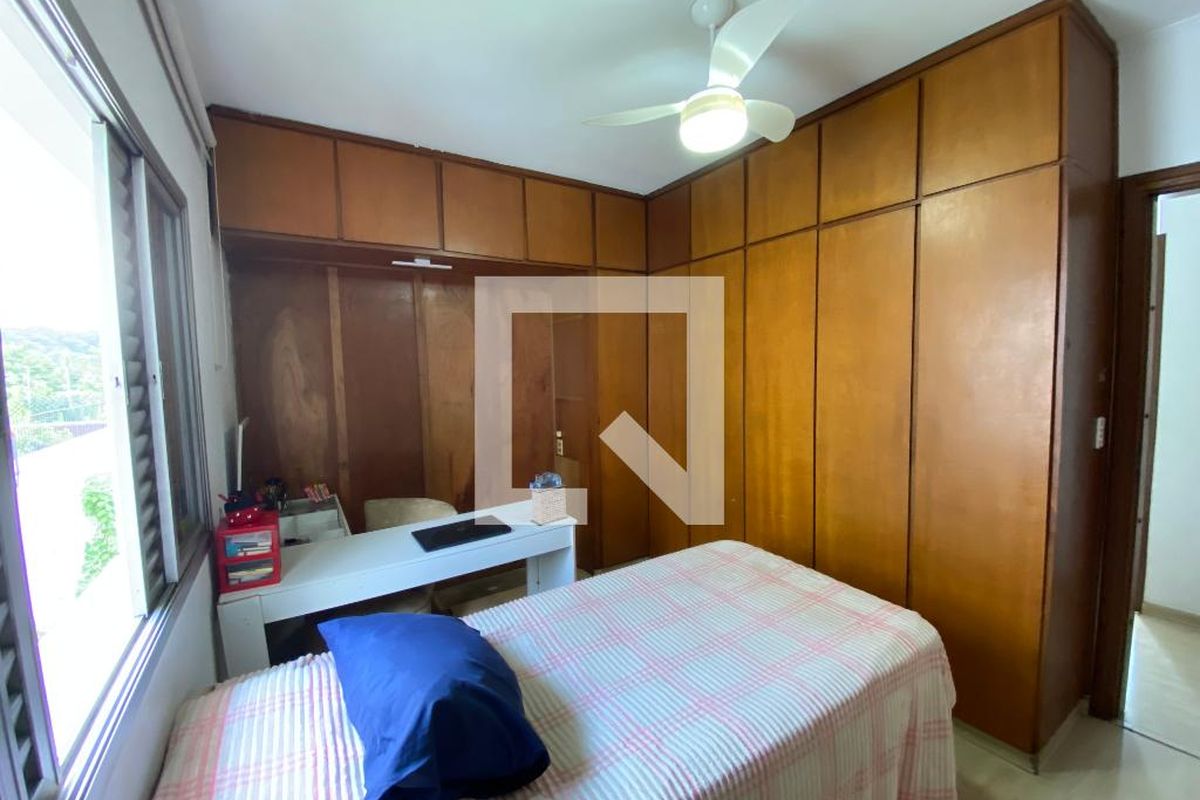 Casa, 3 quartos, 320 m² - Foto 59