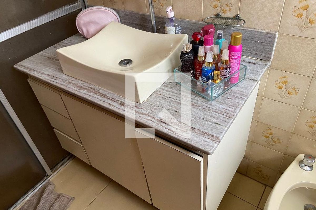 Casa, 3 quartos, 320 m² - Foto 68