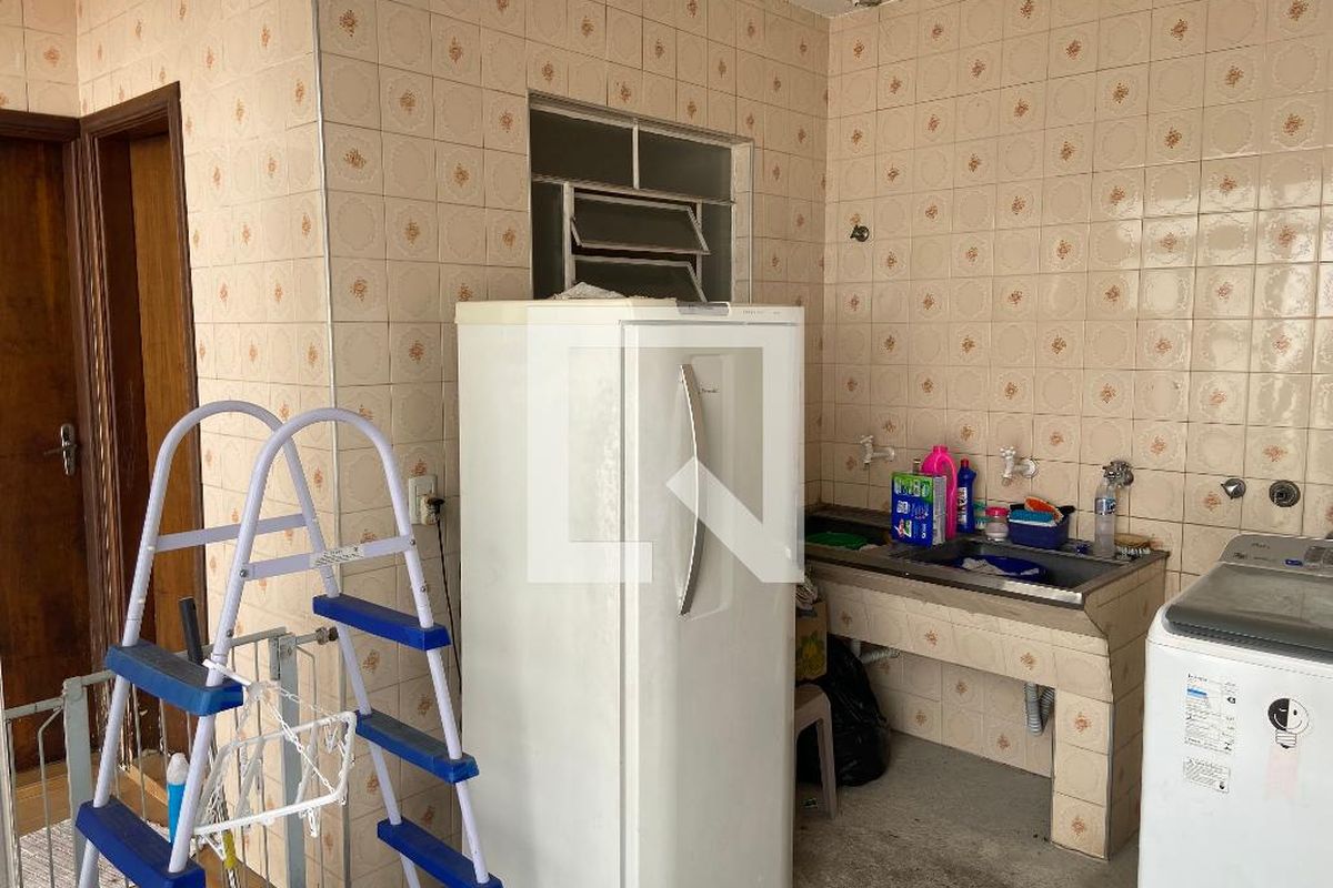 Casa, 3 quartos, 320 m² - Foto 106