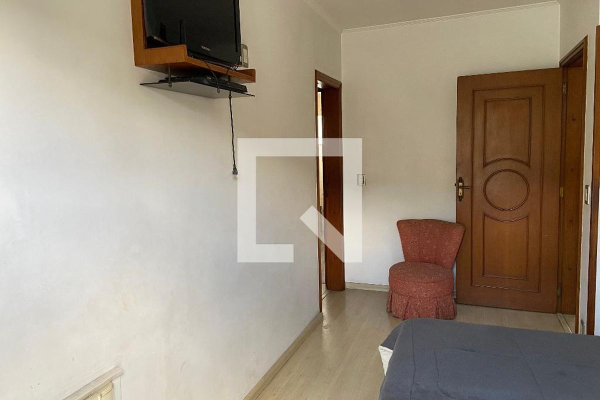 Casa, 3 quartos, 320 m² - Foto 42
