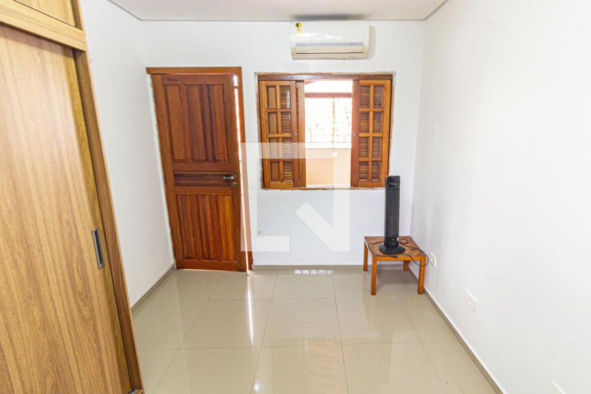 Casa, 6 quartos, 300 m² - Foto 25