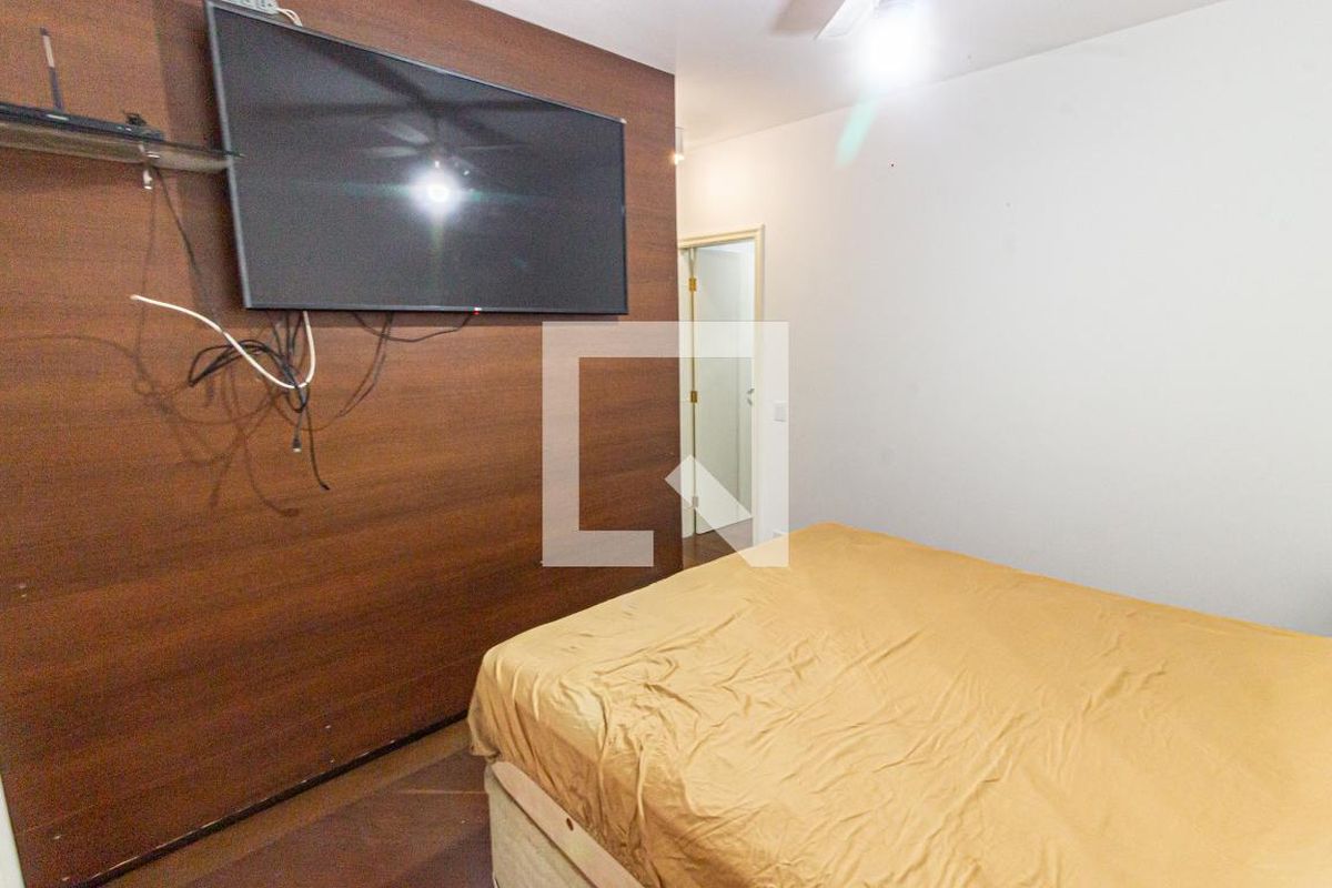 Casa, 6 quartos, 300 m² - Foto 15