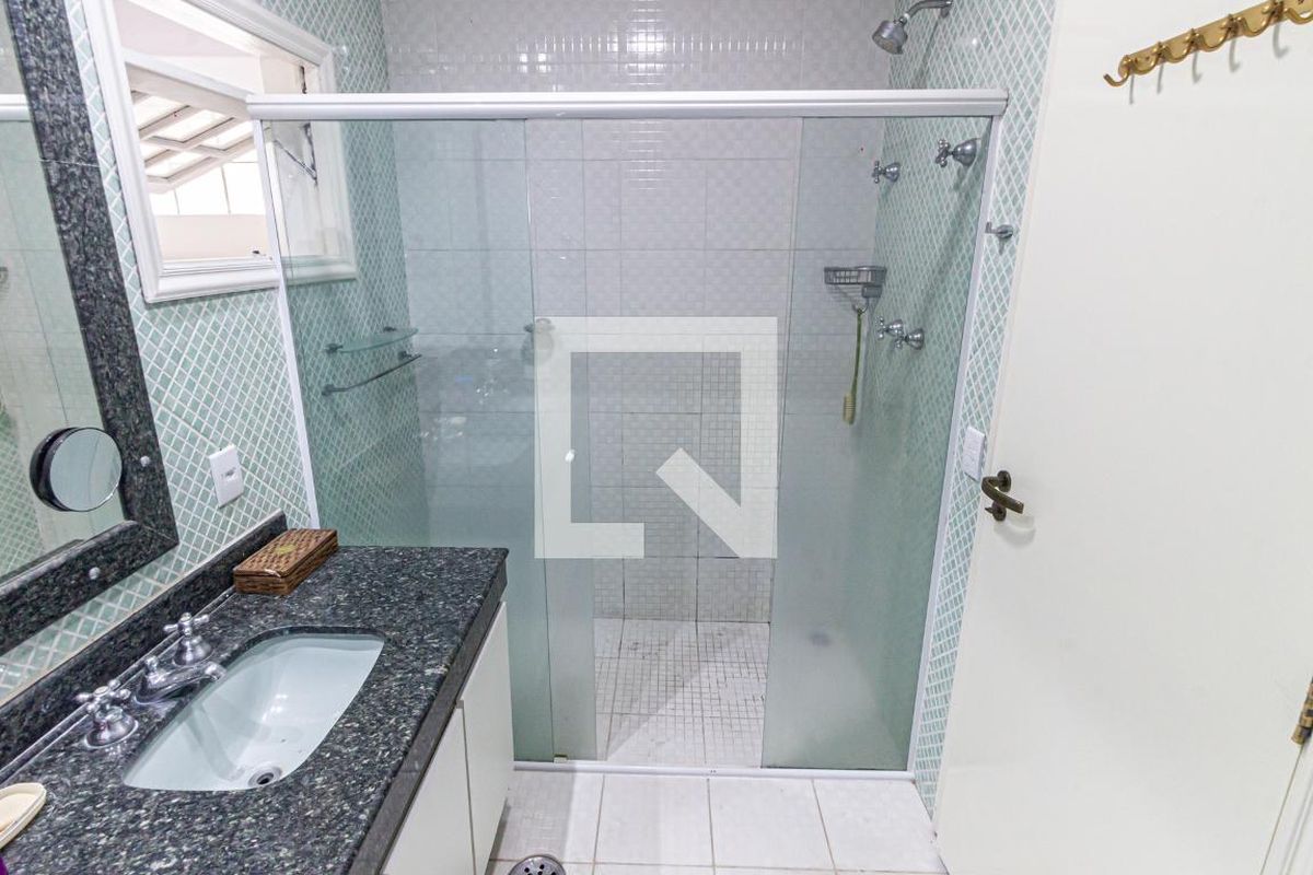 Casa, 6 quartos, 300 m² - Foto 40