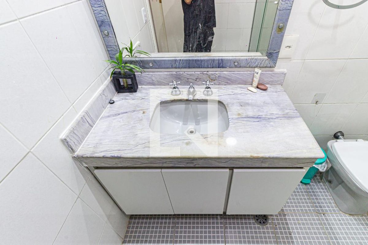 Casa, 6 quartos, 300 m² - Foto 56