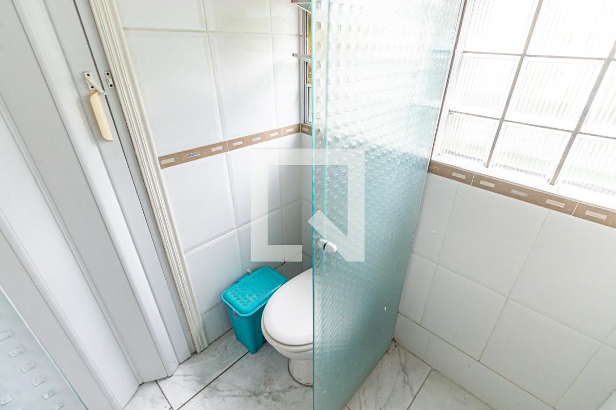 Casa, 6 quartos, 300 m² - Foto 45