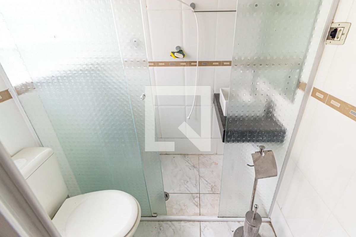 Casa, 6 quartos, 300 m² - Foto 44