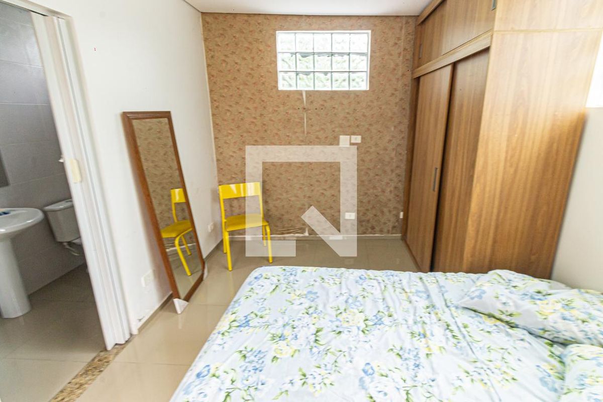 Casa, 6 quartos, 300 m² - Foto 27