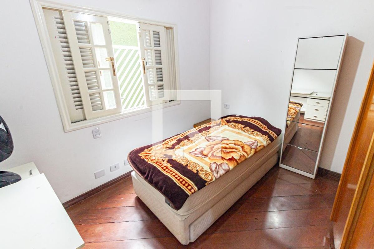 Casa, 6 quartos, 300 m² - Foto 34