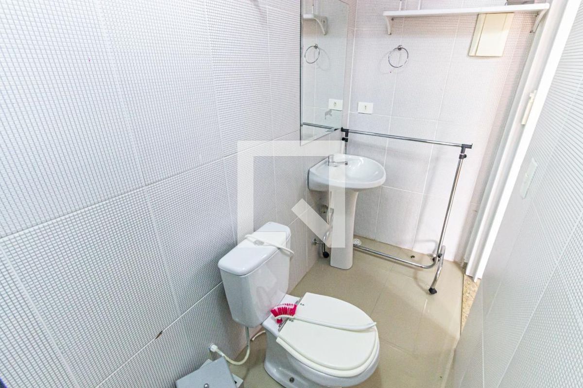 Casa, 6 quartos, 300 m² - Foto 49