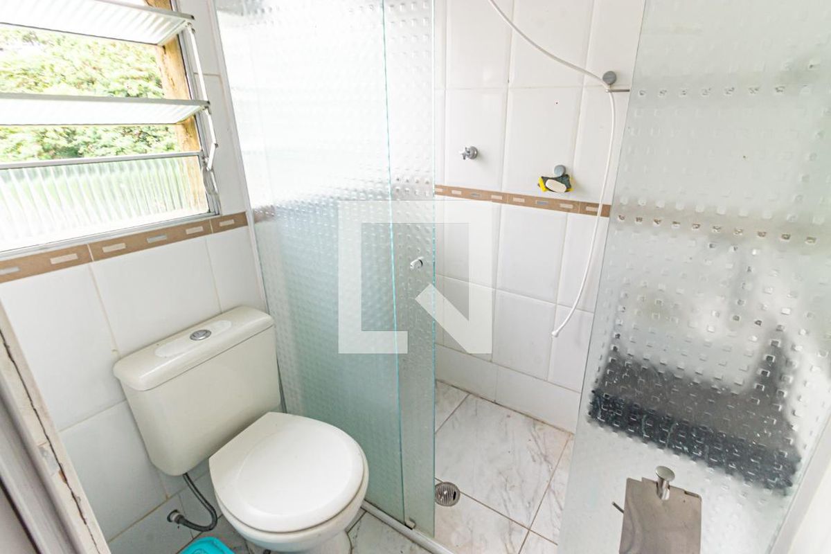 Casa, 6 quartos, 300 m² - Foto 42