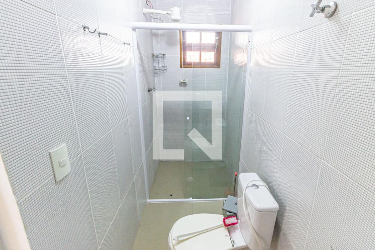 Casa, 6 quartos, 300 m² - Foto 48