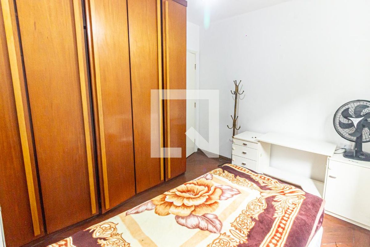Casa, 6 quartos, 300 m² - Foto 36
