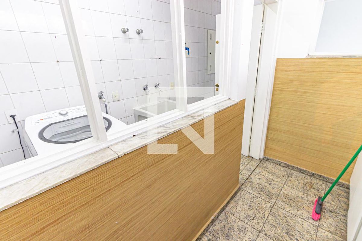 Casa, 6 quartos, 300 m² - Foto 68